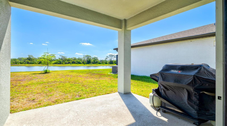Nokomis, Florida 34275, 5 Bedroom Bedrooms, ,3 Bathroombathrooms,Residential,For Sale,Sun Chaser,0,Mfrn6144206