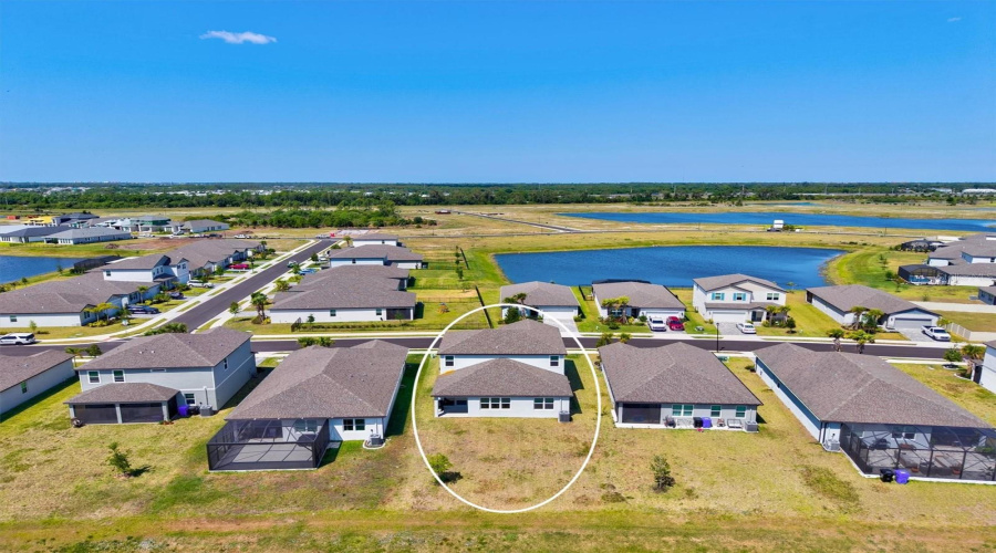 Nokomis, Florida 34275, 5 Bedroom Bedrooms, ,3 Bathroombathrooms,Residential,For Sale,Sun Chaser,0,Mfrn6144206