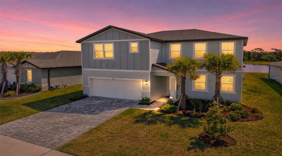 Nokomis, Florida 34275, 5 Bedroom Bedrooms, ,3 Bathroombathrooms,Residential,For Sale,Sun Chaser,0,Mfrn6144206