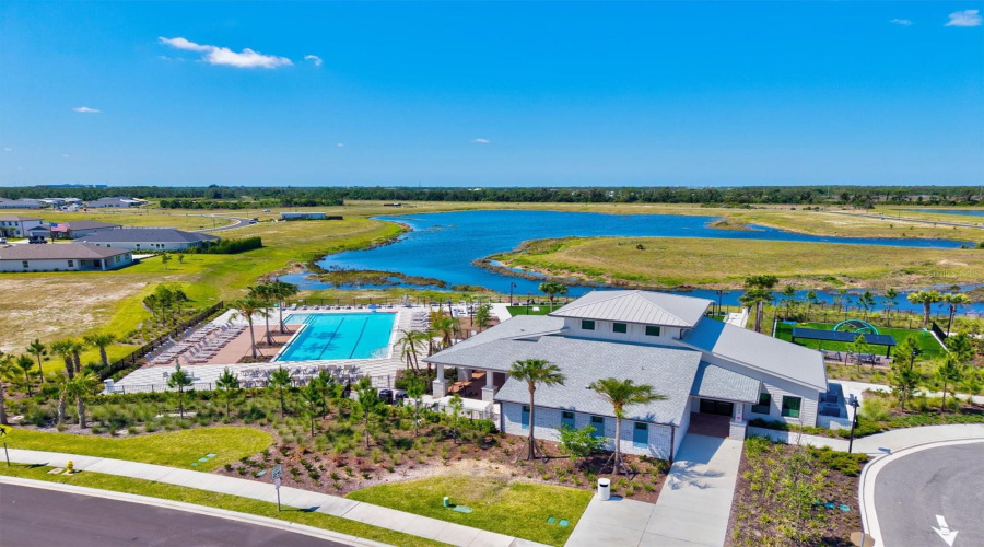 Nokomis, Florida 34275, 5 Bedroom Bedrooms, ,3 Bathroombathrooms,Residential,For Sale,Sun Chaser,0,Mfrn6144206
