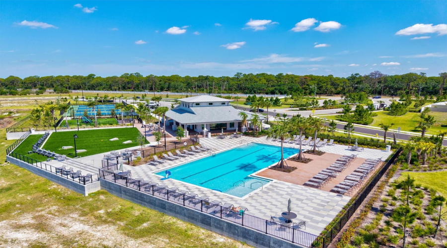Nokomis, Florida 34275, 5 Bedroom Bedrooms, ,3 Bathroombathrooms,Residential,For Sale,Sun Chaser,0,Mfrn6144206