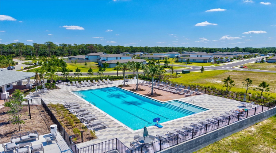 Nokomis, Florida 34275, 5 Bedroom Bedrooms, ,3 Bathroombathrooms,Residential,For Sale,Sun Chaser,0,Mfrn6144206