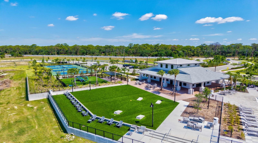 Nokomis, Florida 34275, 5 Bedroom Bedrooms, ,3 Bathroombathrooms,Residential,For Sale,Sun Chaser,0,Mfrn6144206