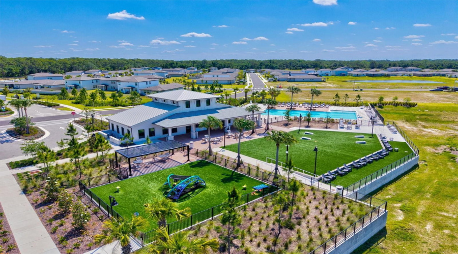 Nokomis, Florida 34275, 5 Bedroom Bedrooms, ,3 Bathroombathrooms,Residential,For Sale,Sun Chaser,0,Mfrn6144206