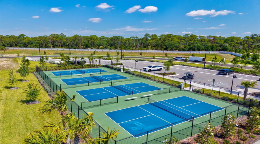 Nokomis, Florida 34275, 5 Bedroom Bedrooms, ,3 Bathroombathrooms,Residential,For Sale,Sun Chaser,0,Mfrn6144206