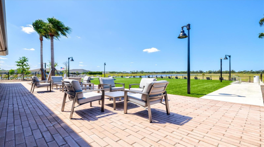 Nokomis, Florida 34275, 5 Bedroom Bedrooms, ,3 Bathroombathrooms,Residential,For Sale,Sun Chaser,0,Mfrn6144206
