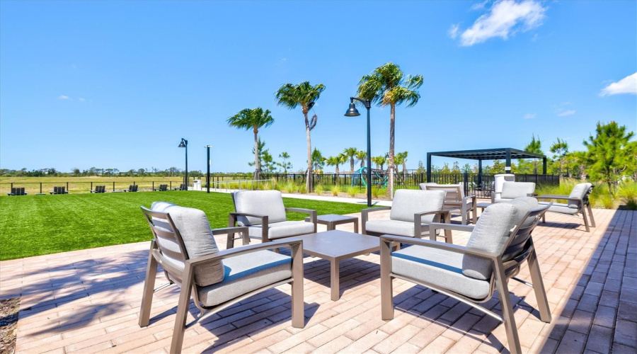 Nokomis, Florida 34275, 5 Bedroom Bedrooms, ,3 Bathroombathrooms,Residential,For Sale,Sun Chaser,0,Mfrn6144206