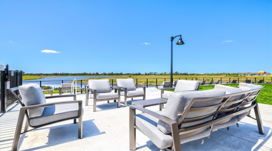 Nokomis, Florida 34275, 5 Bedroom Bedrooms, ,3 Bathroombathrooms,Residential,For Sale,Sun Chaser,0,Mfrn6144206