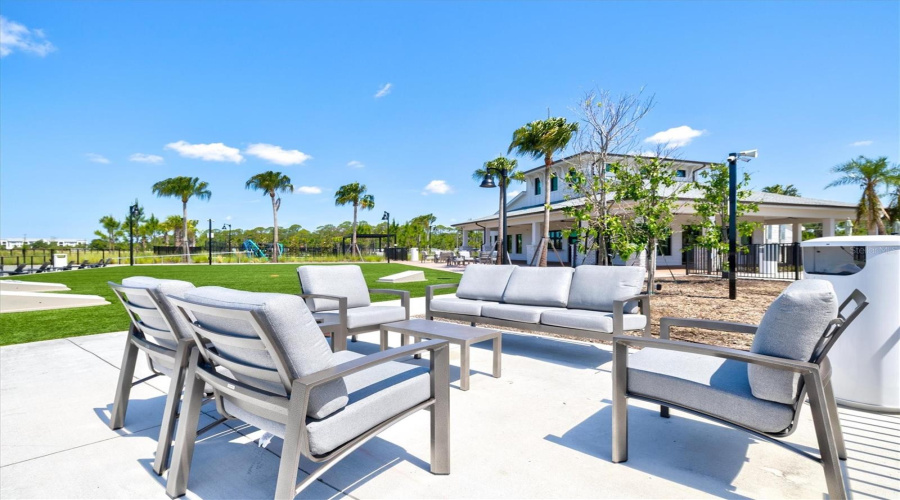 Nokomis, Florida 34275, 5 Bedroom Bedrooms, ,3 Bathroombathrooms,Residential,For Sale,Sun Chaser,0,Mfrn6144206