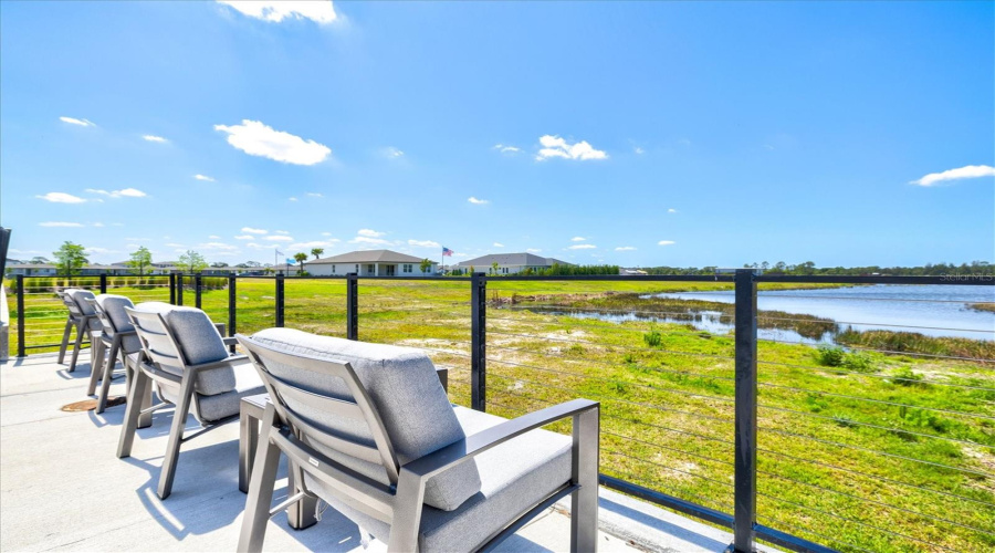 Nokomis, Florida 34275, 5 Bedroom Bedrooms, ,3 Bathroombathrooms,Residential,For Sale,Sun Chaser,0,Mfrn6144206