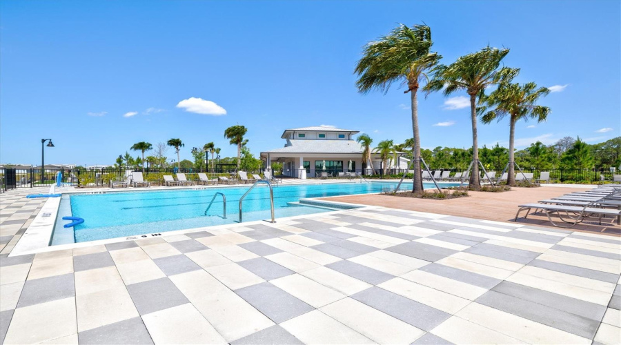 Nokomis, Florida 34275, 5 Bedroom Bedrooms, ,3 Bathroombathrooms,Residential,For Sale,Sun Chaser,0,Mfrn6144206