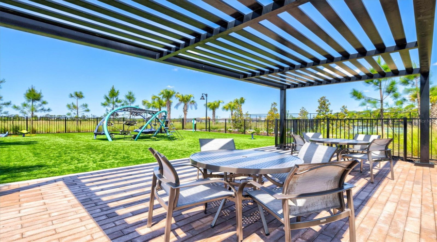 Nokomis, Florida 34275, 5 Bedroom Bedrooms, ,3 Bathroombathrooms,Residential,For Sale,Sun Chaser,0,Mfrn6144206