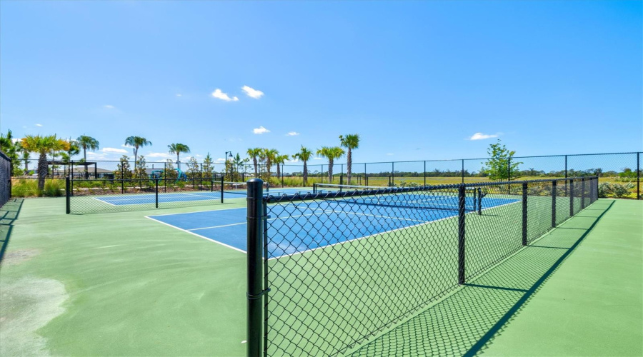 Nokomis, Florida 34275, 5 Bedroom Bedrooms, ,3 Bathroombathrooms,Residential,For Sale,Sun Chaser,0,Mfrn6144206
