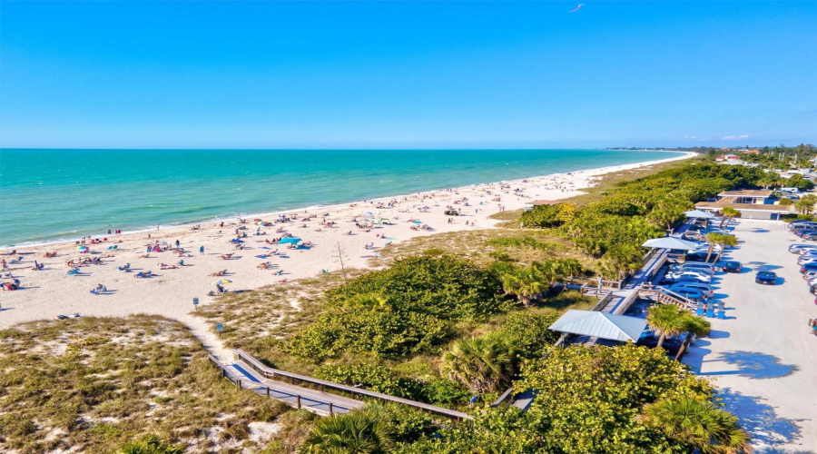 Nokomis, Florida 34275, 5 Bedroom Bedrooms, ,3 Bathroombathrooms,Residential,For Sale,Sun Chaser,0,Mfrn6144206