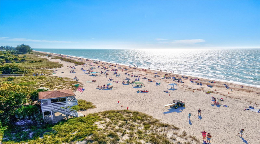 Nokomis, Florida 34275, 5 Bedroom Bedrooms, ,3 Bathroombathrooms,Residential,For Sale,Sun Chaser,0,Mfrn6144206