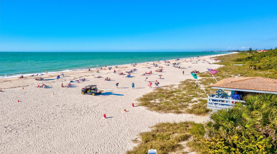 Nokomis, Florida 34275, 5 Bedroom Bedrooms, ,3 Bathroombathrooms,Residential,For Sale,Sun Chaser,0,Mfrn6144206
