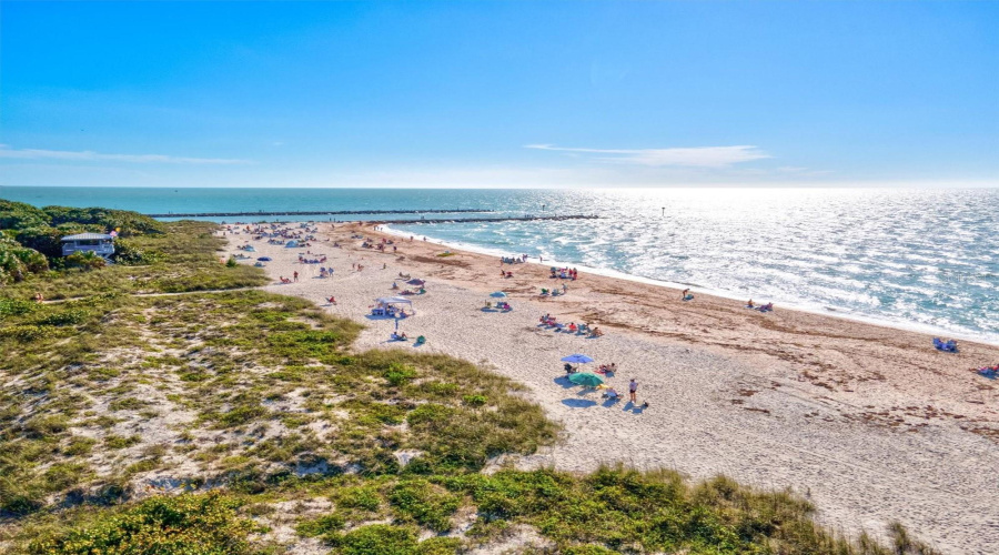 Nokomis, Florida 34275, 5 Bedroom Bedrooms, ,3 Bathroombathrooms,Residential,For Sale,Sun Chaser,0,Mfrn6144206