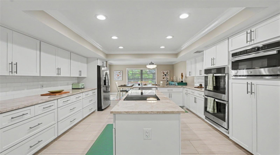 Oldsmar, Florida 34677, 4 Bedroom Bedrooms, ,4 Bathroombathrooms,Residential,For Sale,Holly Hill,0,Mfrtb8529182