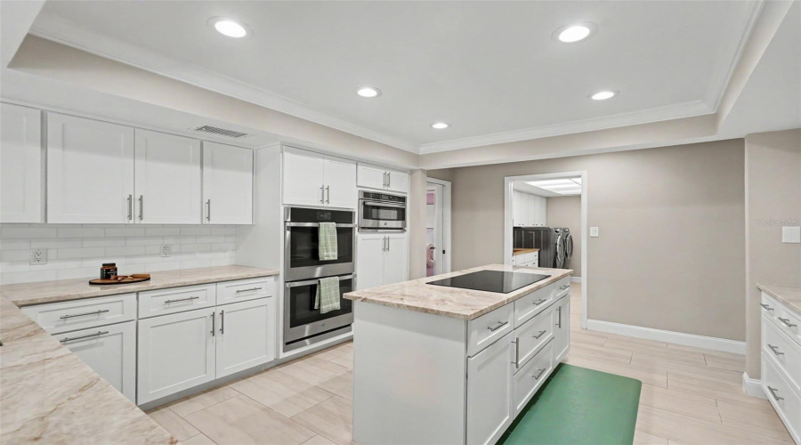Oldsmar, Florida 34677, 4 Bedroom Bedrooms, ,4 Bathroombathrooms,Residential,For Sale,Holly Hill,0,Mfrtb8529182