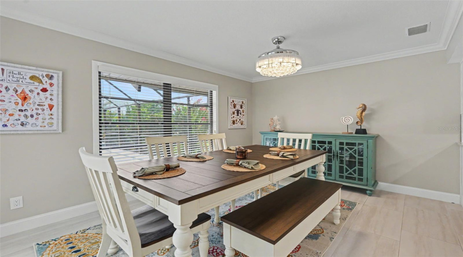Oldsmar, Florida 34677, 4 Bedroom Bedrooms, ,4 Bathroombathrooms,Residential,For Sale,Holly Hill,0,Mfrtb8529182