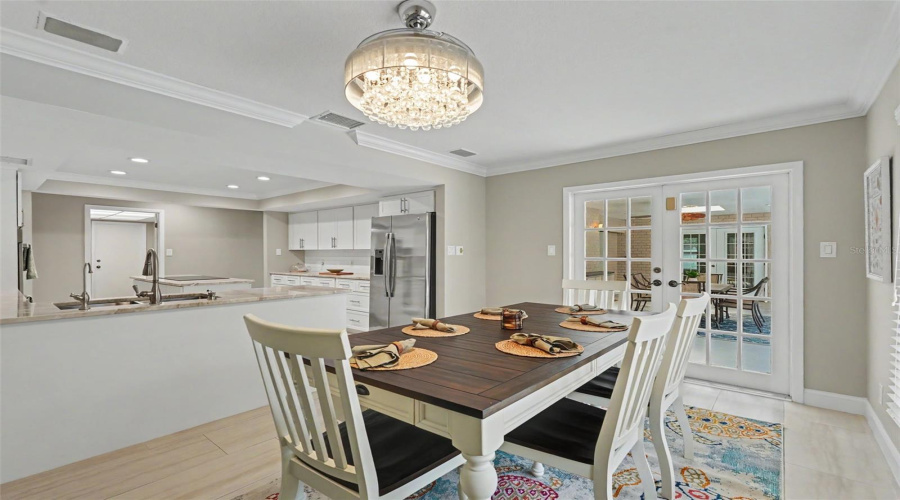Oldsmar, Florida 34677, 4 Bedroom Bedrooms, ,4 Bathroombathrooms,Residential,For Sale,Holly Hill,0,Mfrtb8529182