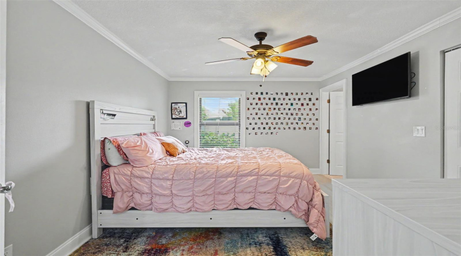 Oldsmar, Florida 34677, 4 Bedroom Bedrooms, ,4 Bathroombathrooms,Residential,For Sale,Holly Hill,0,Mfrtb8529182