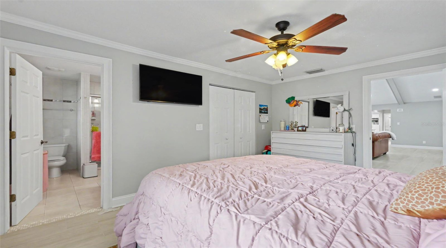 Oldsmar, Florida 34677, 4 Bedroom Bedrooms, ,4 Bathroombathrooms,Residential,For Sale,Holly Hill,0,Mfrtb8529182