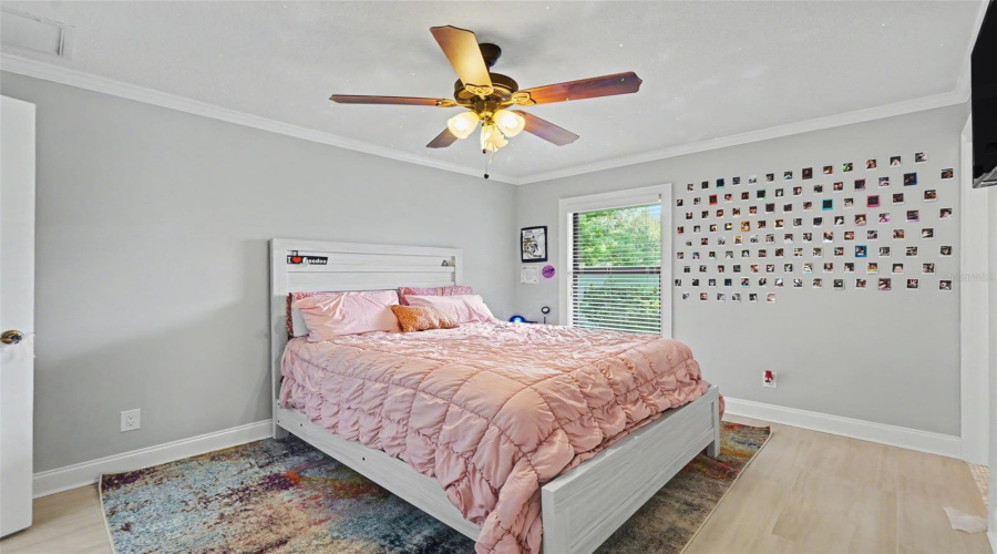 Oldsmar, Florida 34677, 4 Bedroom Bedrooms, ,4 Bathroombathrooms,Residential,For Sale,Holly Hill,0,Mfrtb8529182