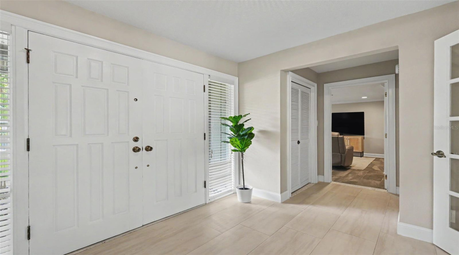 Oldsmar, Florida 34677, 4 Bedroom Bedrooms, ,4 Bathroombathrooms,Residential,For Sale,Holly Hill,0,Mfrtb8529182