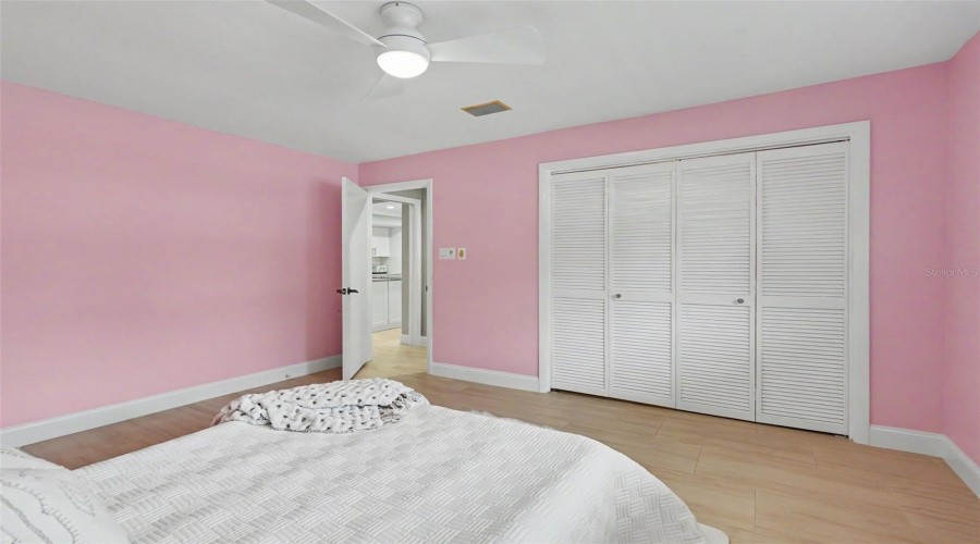 Oldsmar, Florida 34677, 4 Bedroom Bedrooms, ,4 Bathroombathrooms,Residential,For Sale,Holly Hill,0,Mfrtb8529182
