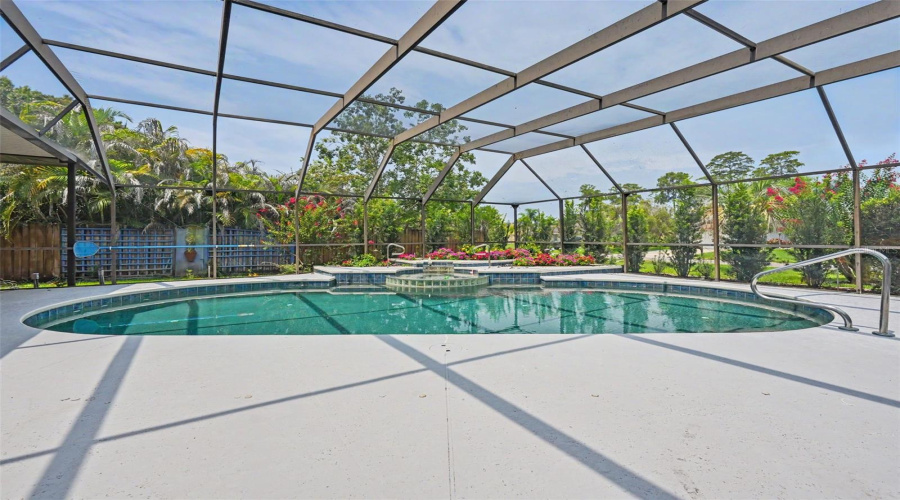 Oldsmar, Florida 34677, 4 Bedroom Bedrooms, ,4 Bathroombathrooms,Residential,For Sale,Holly Hill,0,Mfrtb8529182