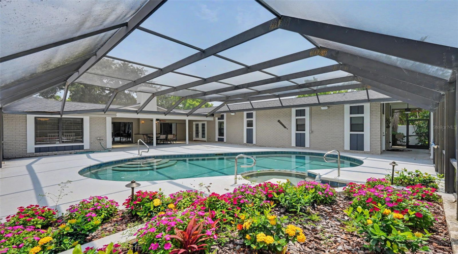Oldsmar, Florida 34677, 4 Bedroom Bedrooms, ,4 Bathroombathrooms,Residential,For Sale,Holly Hill,0,Mfrtb8529182
