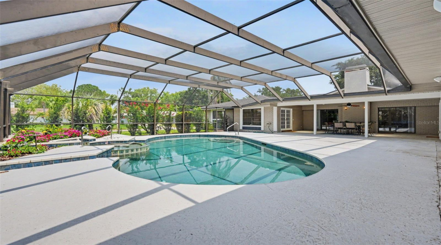 Oldsmar, Florida 34677, 4 Bedroom Bedrooms, ,4 Bathroombathrooms,Residential,For Sale,Holly Hill,0,Mfrtb8529182