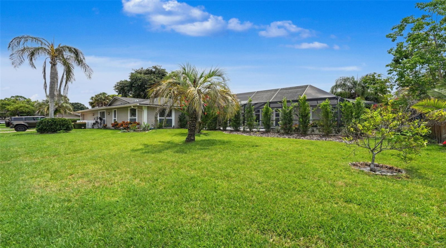 Oldsmar, Florida 34677, 4 Bedroom Bedrooms, ,4 Bathroombathrooms,Residential,For Sale,Holly Hill,0,Mfrtb8529182