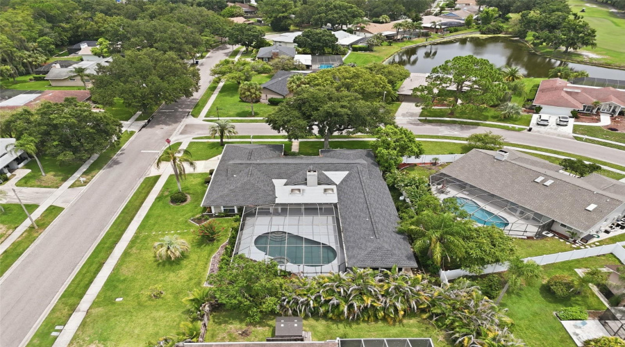 Oldsmar, Florida 34677, 4 Bedroom Bedrooms, ,4 Bathroombathrooms,Residential,For Sale,Holly Hill,0,Mfrtb8529182