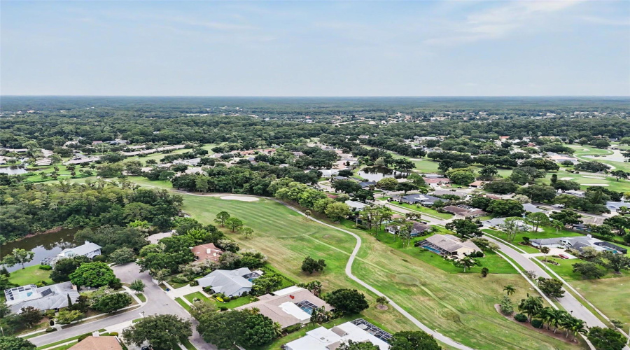 Oldsmar, Florida 34677, 4 Bedroom Bedrooms, ,4 Bathroombathrooms,Residential,For Sale,Holly Hill,0,Mfrtb8529182