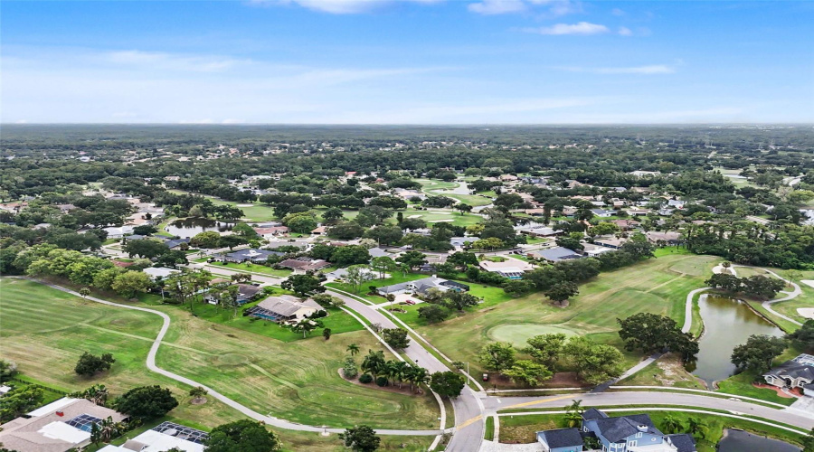 Oldsmar, Florida 34677, 4 Bedroom Bedrooms, ,4 Bathroombathrooms,Residential,For Sale,Holly Hill,0,Mfrtb8529182