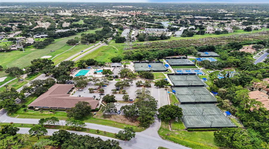 Oldsmar, Florida 34677, 4 Bedroom Bedrooms, ,4 Bathroombathrooms,Residential,For Sale,Holly Hill,0,Mfrtb8529182