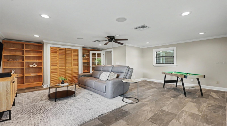 Oldsmar, Florida 34677, 4 Bedroom Bedrooms, ,4 Bathroombathrooms,Residential,For Sale,Holly Hill,0,Mfrtb8529182