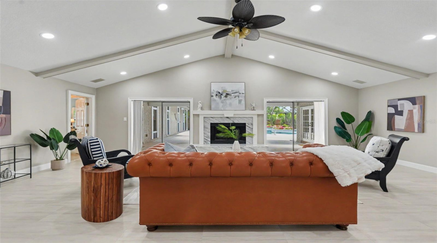 Oldsmar, Florida 34677, 4 Bedroom Bedrooms, ,4 Bathroombathrooms,Residential,For Sale,Holly Hill,0,Mfrtb8529182