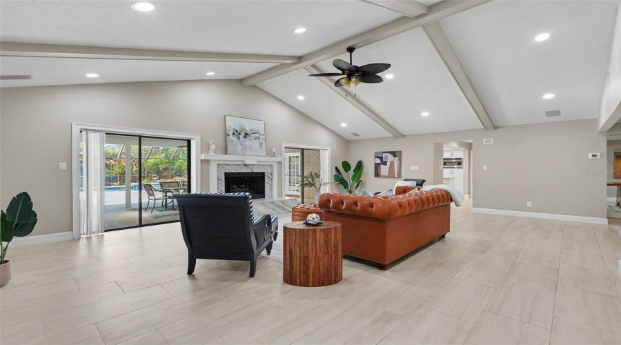 Oldsmar, Florida 34677, 4 Bedroom Bedrooms, ,4 Bathroombathrooms,Residential,For Sale,Holly Hill,0,Mfrtb8529182