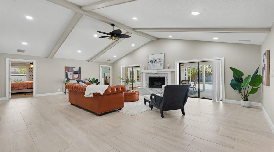 Oldsmar, Florida 34677, 4 Bedroom Bedrooms, ,4 Bathroombathrooms,Residential,For Sale,Holly Hill,0,Mfrtb8529182