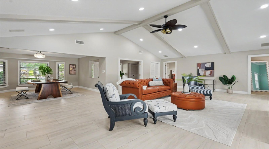 Oldsmar, Florida 34677, 4 Bedroom Bedrooms, ,4 Bathroombathrooms,Residential,For Sale,Holly Hill,0,Mfrtb8529182