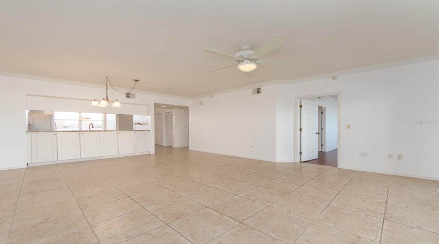 St Petersburg, Florida 33708, 2 Bedroom Bedrooms, ,2 Bathroombathrooms,Residential,For Sale,Shoreline,0,Mfrtb8471256