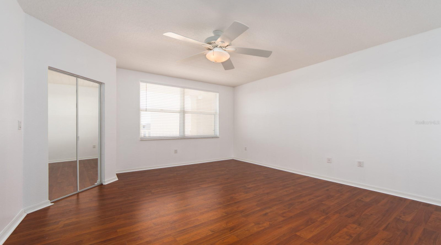 St Petersburg, Florida 33708, 2 Bedroom Bedrooms, ,2 Bathroombathrooms,Residential,For Sale,Shoreline,0,Mfrtb8471256