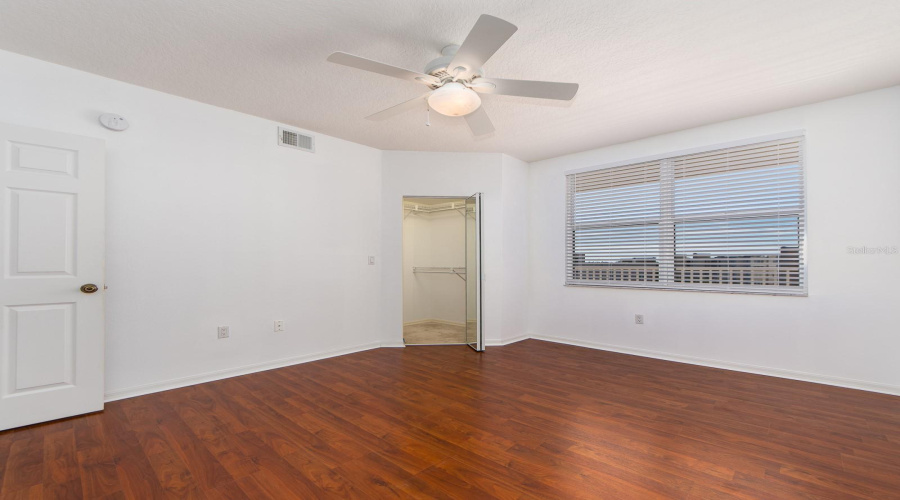 St Petersburg, Florida 33708, 2 Bedroom Bedrooms, ,2 Bathroombathrooms,Residential,For Sale,Shoreline,0,Mfrtb8471256