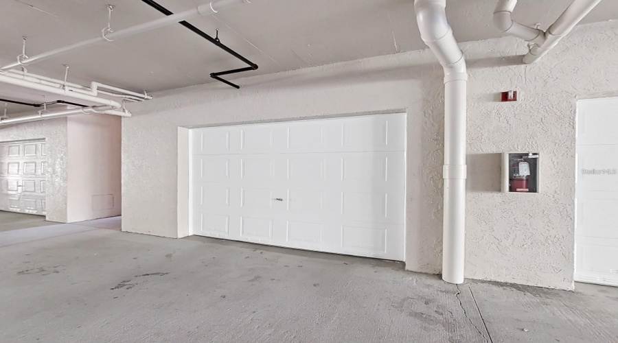 St Petersburg, Florida 33708, 2 Bedroom Bedrooms, ,2 Bathroombathrooms,Residential,For Sale,Shoreline,0,Mfrtb8471256