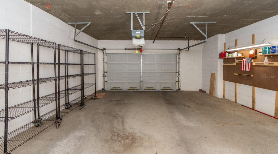 St Petersburg, Florida 33708, 2 Bedroom Bedrooms, ,2 Bathroombathrooms,Residential,For Sale,Shoreline,0,Mfrtb8471256