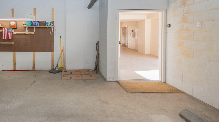 St Petersburg, Florida 33708, 2 Bedroom Bedrooms, ,2 Bathroombathrooms,Residential,For Sale,Shoreline,0,Mfrtb8471256