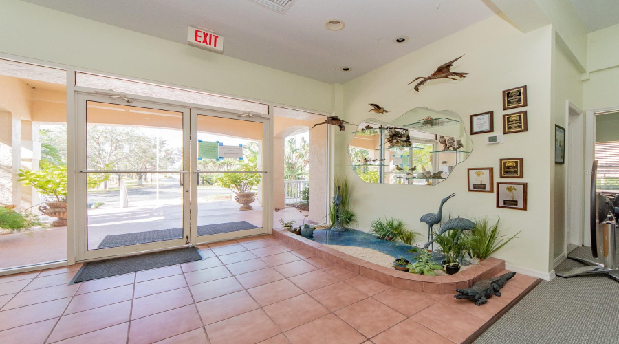 St Petersburg, Florida 33708, 2 Bedroom Bedrooms, ,2 Bathroombathrooms,Residential,For Sale,Shoreline,0,Mfrtb8471256